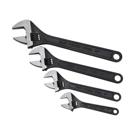 Pliers Product