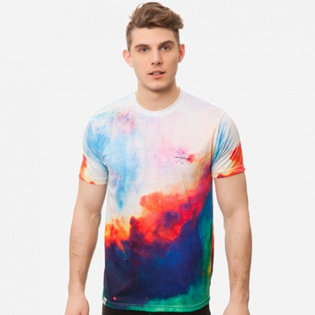 Man summer T-Shirts