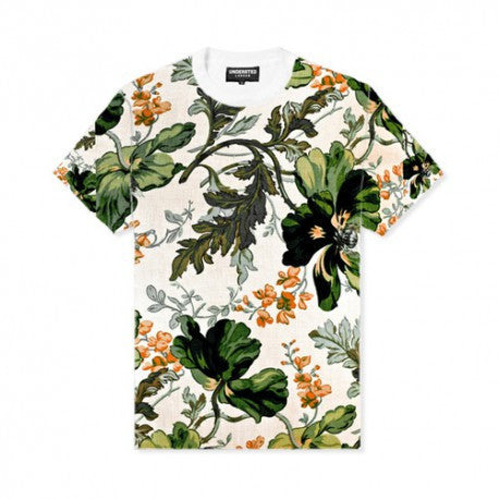 Man summer T-Shirts